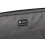 Natec Boxer Lite sort 15,6" notebook-taske 1