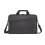 Borsa per Computer Portatile - Natec Beira - Nero - 42x32x5 cm 1