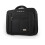 Natec Boxer sort 15,6" notebook-taske 1