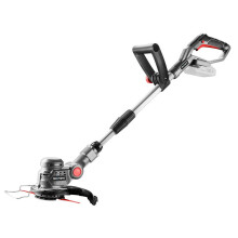 ENERGY+18V AKKUMULÁTOROS SZÉLGÖMBVÁGÓ, LÍTIUM-ION, AKKUMULÁTOR NÉLKÜL - T 58G030