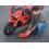 Black + Decker BLACK+DECKER ASI200-XJ Luftkompressor 8,27 bar/ 120 psi 1