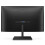 Philips Philips-skærm 23,8" 245E1S/00 VGA HDMI DP 3