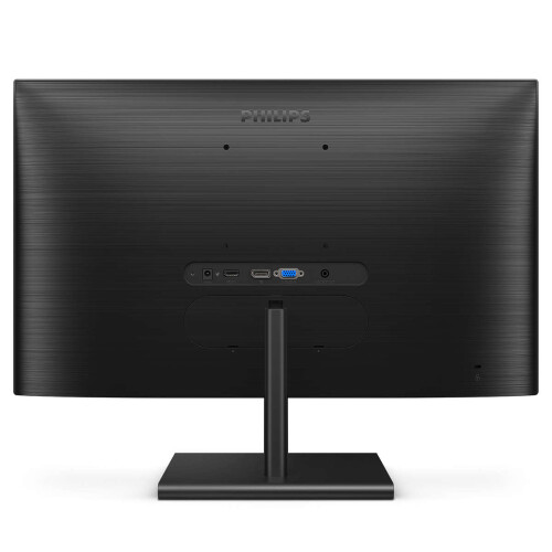 Philips Philips-skærm 23,8" 245E1S/00 VGA HDMI DP 2