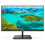Philips Philips-skærm 23,8" 245E1S/00 VGA HDMI DP 2