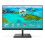 Philips Philips-skærm 23,8" 245E1S/00 VGA HDMI DP 1
