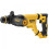 DeWalt HAMMARE 18V SDS-PLUS 28MM 0*AH - DW DCH263N 1