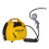 STANLEY OLIEFRI KOMPRESSORLUFTKIT 1,5 HK 8 BAR - N/A LUFTKIT 1