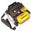 STANLEY STANLEY Luchtcompressor 5 L 1,5 HP ultraportabel 1