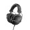beyerdynamic Beyerdynamic DT 770 PRO 80 OHM BLACK LE 1