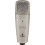 Microfono a condensatore C-1U 1