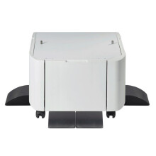 Epson Armoire MFP