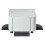 Epson Epson Armoire MFP 1