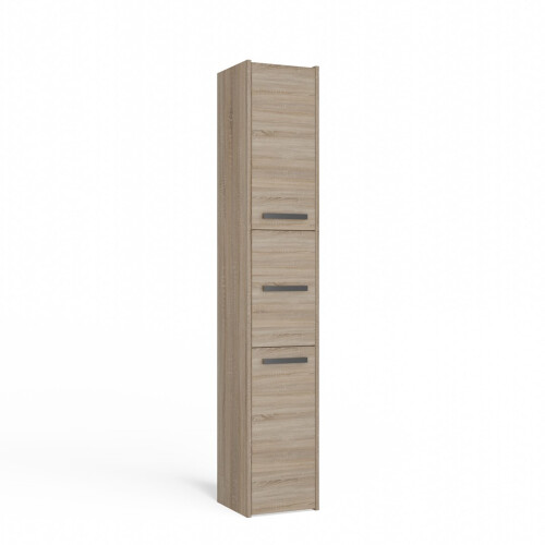 Colonna da bagno Sara S33 SONOM