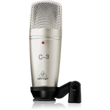 Micro C-3