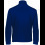 Augusta Sportswear Medalist Jacket 2.0 Navy/White S 2