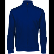 Augusta Sportswear Medalist Jack 2.0 Marine/Wit S