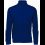 Augusta Sportswear Medalist Jacket 2.0 Navy/White S 1