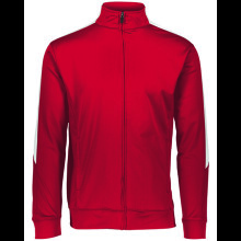 Unisex 20-medaillewinnaarjas - ZWART VEgAS gLD - 2XL (D0102H7YYA8)
