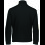 Augusta Sportswear Medalist Jacket 2.0 Sort/Guld S 2