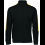 Augusta Sportswear Medalist Jacket 2.0 Sort/Guld S 1