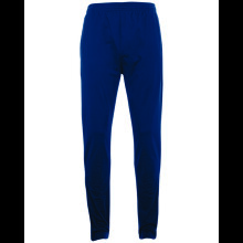 Unisex zen kalhoty - CERVEN - 2XL (D0102H7N0I2)