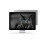 NATEC OWL RANDLOZE PRIVACYFILTER VOOR COMPUTER 61 CM 1