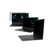 Natec Owl 15,6" 16:9 GDPR-privatlivsfilter