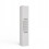 Colonne de salle de bain Sara S30 BLANC 1