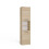 Colonne de salle de bain Sara S40 SONOMA 1