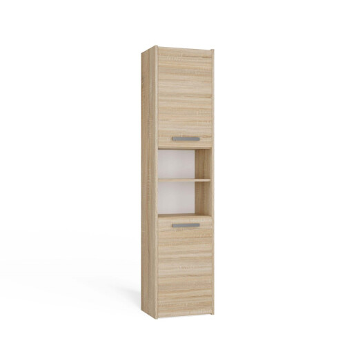 Colonne de salle de bain Sara S40 SONOMA