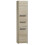 Colonne de salle de bain Sara S43 SONOMA 1