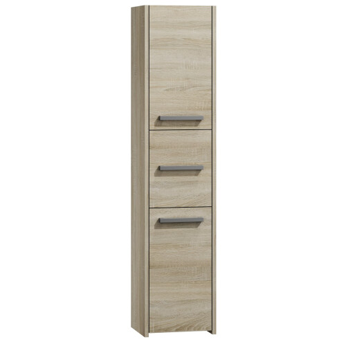 Colonne de salle de bain Sara S43 SONOMA