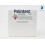 Palintest COD/1000/M 0 ? 1000 mg/L O2 Tubetests 2