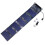 Zonnepaneel 9W, USB 5V, 1.8A, ES-6 1