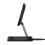 Belkin Drahtloses Ladegerät - Belkin - BoostCharge Pro - 15 Watt - Magnetisch - Schwarz 1