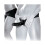 FETISH FANTASY LIMITED EDITION - HOLLE STRAP-ON 1