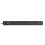 Activejet ACJ COMBO 9GN 1,5M power strip with cord 1