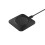 Belkin Induktionsladegerät - Belkin - BoostCharge Pro - Universell - 15 W - Schwarz 1