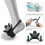 Vive Tracker Belt Vive Tracker System Tracker Pucks, Full Body Tracking Structuur en Upgrade 7