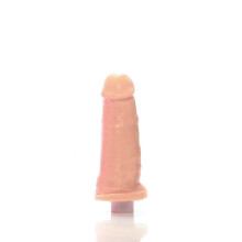 Kloon een Willy Flesh Kit Flesh OS