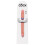 12 inch slanke dubbele dildo 1