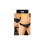 Sportsheets Strap On Plus Size Divine Diva Harnas Zwart 1