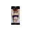 Sportsheets Strap On Lush Harness Multi Size Rubberen O-ringen Paars 1