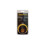 Sportsheets Ringen Set - 4 Verschillende Maten - Strap On 1