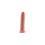 Pipedream King Cock Realistische Dildo 5 2
