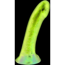 Sportsheets Strap On - Siliconen Dildo - Violette Parel