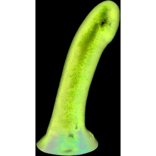 Sportsheets Strap On - Siliconen Dildo - Violette Parel