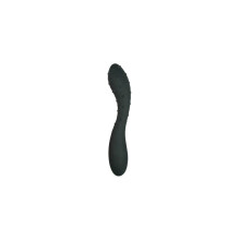Gestructureerde Dong Dildo Dildo Normaal - Easytoys Dildo Collectie