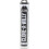 Clone A Willy Jet Black Dildo Moulding Kit Zwart OS 1