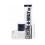 Clone A Willy Jet Black Dildo Moulding Kit Zwart OS 5